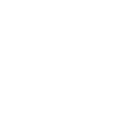 SSKIN Copenhagen